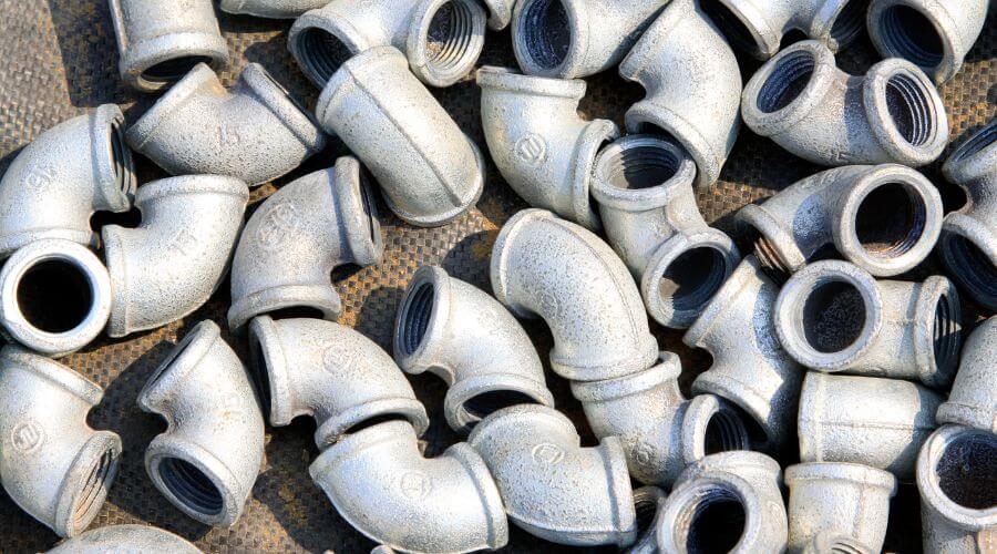 Professional New roof installation in Arapahoe, NC